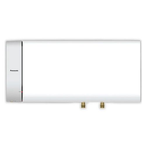 Máy nước nóng gián tiếp Panasonic 30 lít DH-30HBMVWL