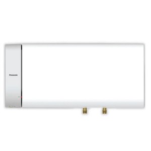 Máy nước nóng gián tiếp Panasonic 30 lít DH-30HBMVWL