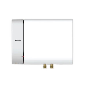 Máy nước nóng gián tiếp Panasonic 15 lít DH-15HBMVWL