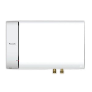 Máy nước nóng gián tiếp Panasonic 20 lít DH-20HBMVWL
