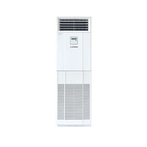 Máy Lạnh Tủ Đứng Mitsubishi Heavy 5 Hp FDF125CSV-S5