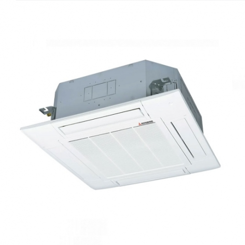 Máy Lạnh Âm Trần Mitsubishi Heavy 2 Hp FDT50CNZ-W5