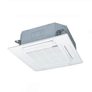 Máy lạnh âm trần Mitsubishi Heavy 5 Hp FDT125CSZ-W5/FDC125CSZ-W5