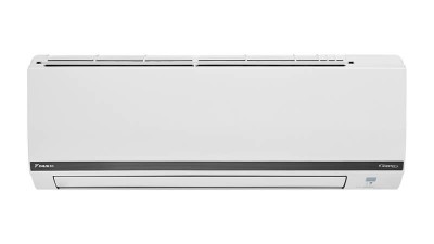 Máy Lạnh Treo Tường Daikin Inverter 1.5 Hp FTKB35XVMV