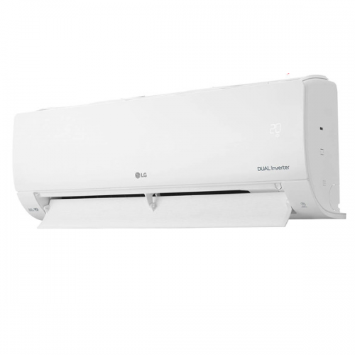 Máy Lạnh LG Inverter 2.5 HP IEC24G1 Model 2025