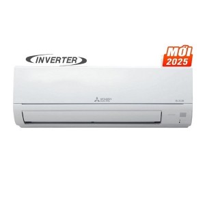 Máy lạnh 2025 Mitsubishi Electric Inverter 1.5 HP MSY/MUY-JY35VF