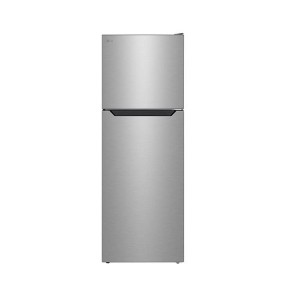 Tủ lạnh LG Inverter 325 lít T33SV