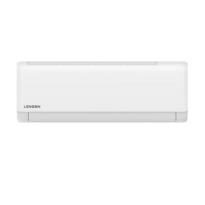 Máy Lạnh Treo Tường Lenson 1.0 Hp LF-09CX1 - 2026