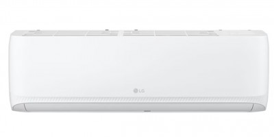 Máy Lạnh Treo Tường LG 1.5 Hp K12CH