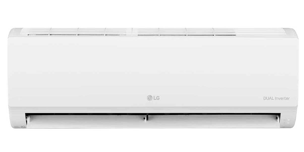 Máy Lạnh Treo Tường LG Inverter 1 Hp V10WIN
