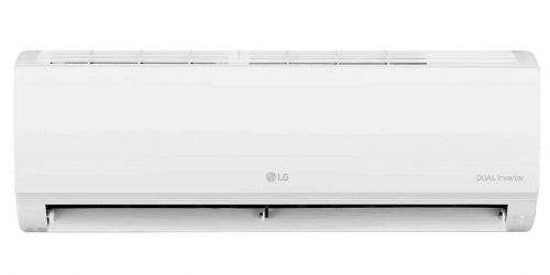 Máy Lạnh Treo Tường LG Inverter 1.5 Hp V13WIN