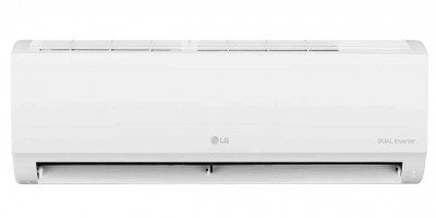 Máy Lạnh Treo Tường LG Inverter 2 Hp V18WIN