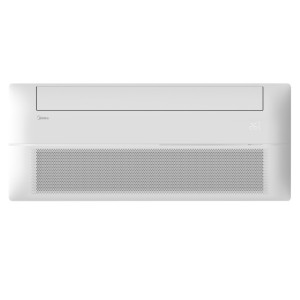 Máy Lạnh Âm Trần 1 Hướng Thổi Midea 2.0 Hp Inverter MCUCE-18CRFN8