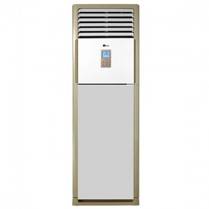 Máy Lạnh Tủ Đứng MIDEA 5 HP MFJJ2-50CRN1 