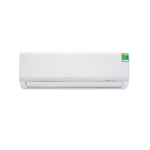 Máy Lạnh Treo Tường MIDEA 2 Hp MSAFG-18CRN8