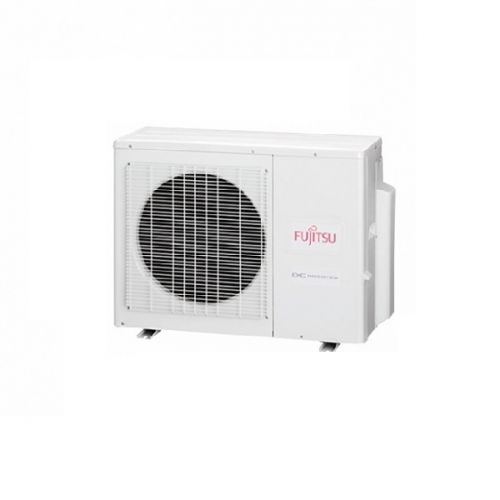 Dàn Nóng Multi Fujitsu Inverter 5 Hp AOYG45LBLA6