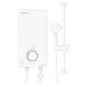 Máy nước nóng trực tiếp Panasonic DH-4VP1VW