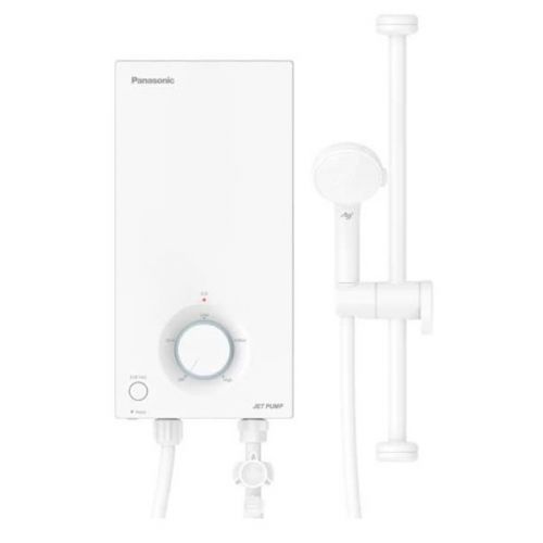 Máy nước nóng trực tiếp Panasonic DH-3VP1VW
