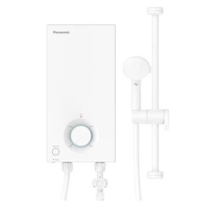 Máy nước nóng trực tiếp Panasonic DH-3VS1VW