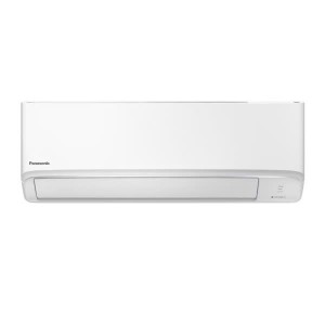 Máy Lạnh Panasonic 2 HP CU/CS-N18AKH-8 - 2025