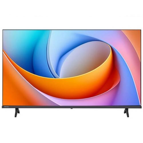 Smart Tivi QLED Hisense Full HD 40 Inch 40Q5S