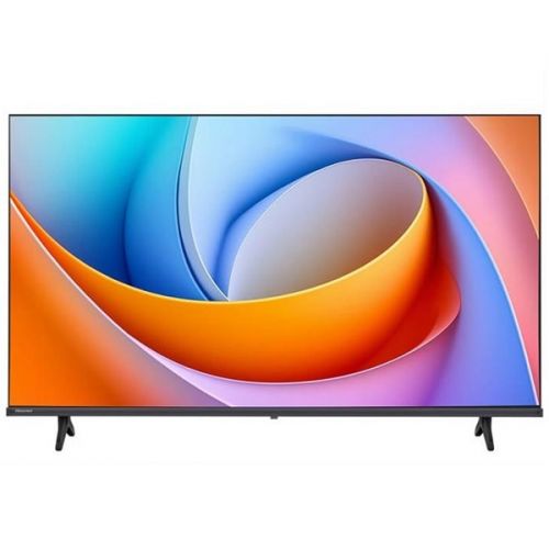 Smart Tivi Hisense Full HD 43 Inch 43A5S