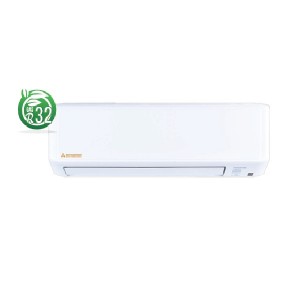 Máy lạnh treo tường Mitsubishi Heavy SRK13YZP-W5 1.5 HP Inverter