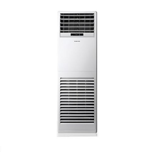 Máy Lạnh Tủ Đứng SAMSUNG Inverter 10 HP AF0AKV3SAEENSG - Điện 3 Pha