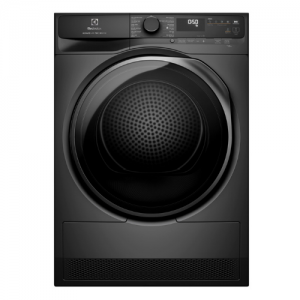 Máy sấy bơm nhiệt Electrolux UltimateCare 9 kg EDH903R7SC