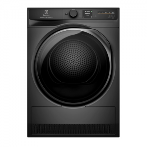 Máy sấy bơm nhiệt Electrolux UltimateCare 9 kg EDH902R9SC
