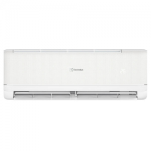 Máy lạnh treo tường Electrolux 1 HP ESM09C6SF