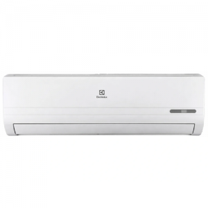 Máy lạnh treo tường Electrolux 1.5HP ESM12C6SF 