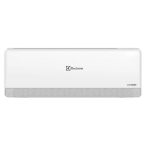 Máy lạnh treo tường Electrolux 1.5HP ESV12C6CF Inverter