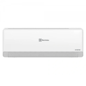 Máy lạnh treo tường Electrolux 2 HP ESV18C6CF Inverter