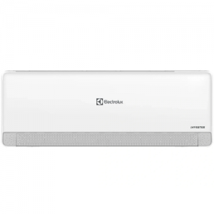 Máy lạnh treo tường Electrolux 2.5 HP ESV24C6CF Inverter