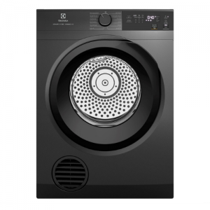 Máy sấy thông hơi Electrolux UltimateCare 9 kg EDV904N3SC