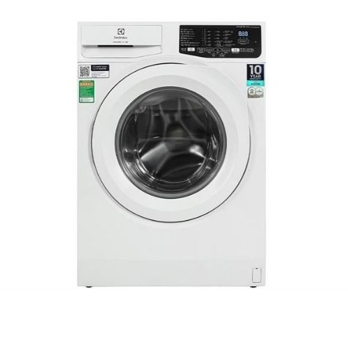 Máy giặt Electrolux Inverter 9 Kg EWF9025DQWB