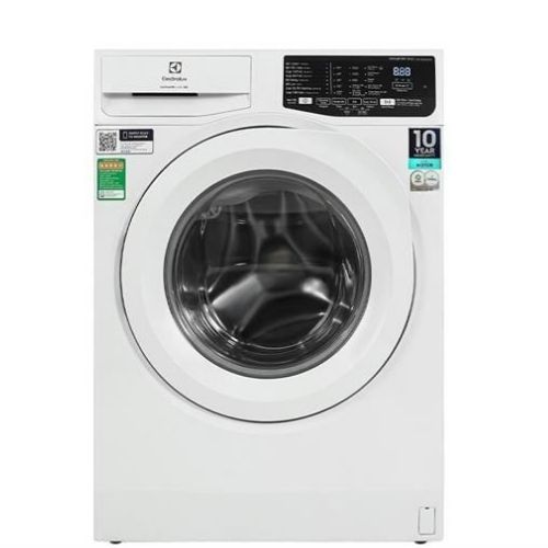Máy giặt Electrolux Inverter 9 Kg EWF9025DQWB
