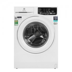 Máy giặt Electrolux Inverter UltimateCare 100 10 kg EWF1025DQWB