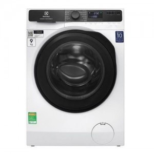 Máy giặt Electrolux UltimateCare 500 Inverter 9 kg EWF9023P5WC