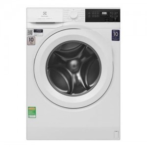 Máy giặt Electrolux UltimateCare 300 Inverter 10 kg EWF1024D3WC