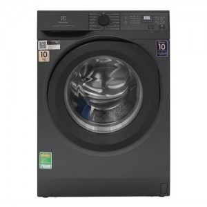 Máy giặt Electrolux UltimateCare 300 Inverter 10 kg EWF1024D3SC