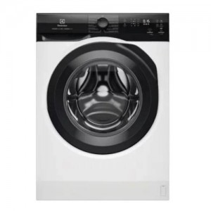 Máy giặt cửa ngang Electrolux 10kg UltimateCare 300 EWF1024D3EC
