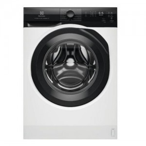 Máy giặt Electrolux UltimateCare 300 Inverter 11 kg EWF1124D3EC