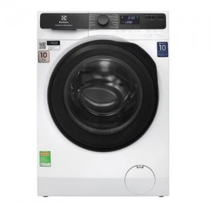 Máy giặt Electrolux UltimateCare 500 Inverter 10 kg EWF1023P5WC