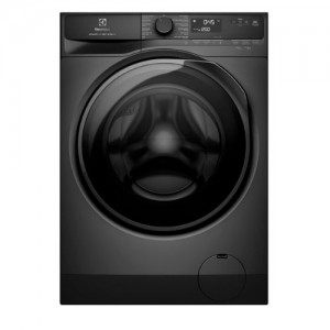 Máy giặt Electrolux UltimateCare 500 Inverter 10 kg EWF1023P5SC