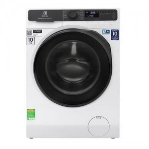Máy giặt Electrolux UltimateCare 700 Inverter 10 kg EWF1043R7WC