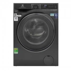Máy giặt Electrolux UltimateCare 700 Inverter 10 kg EWF1043R7SC