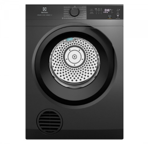 Máy sấy thông hơi Electrolux UltimateCare 9 kg EDS904N3SC