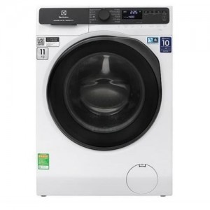 Máy giặt Electrolux UltimateCare 700 Inverter 11 kg EWF1143R7WC